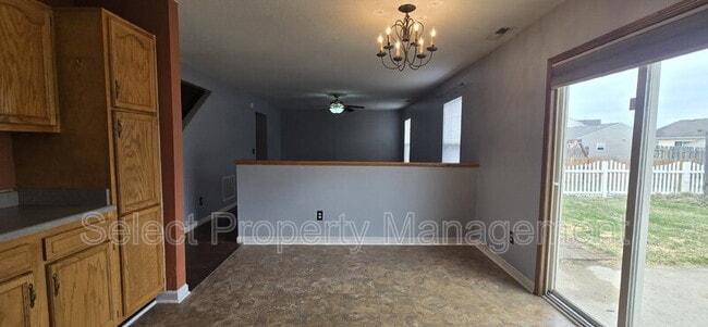 Photo - 12210 Mossy Oak Run