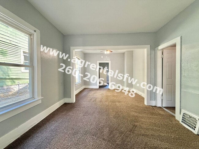 Photo - 1432 Oakland St Unit 1434 Oakland St