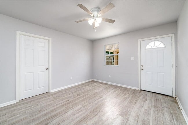 Photo - 1309 Jefferson St