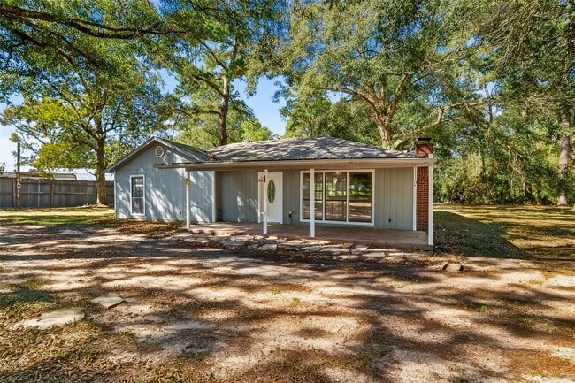 Photo - 663 County Rd 347 S