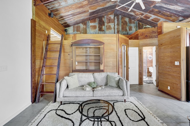 Photo - 15460 Co Rd 3 Unit B