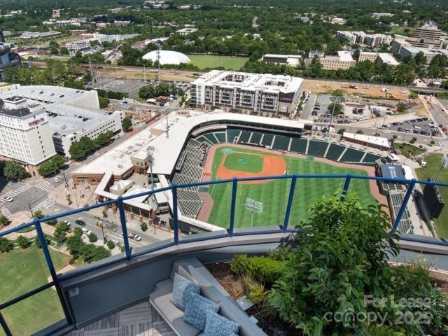 Photo - 225 S Poplar St Unit A4