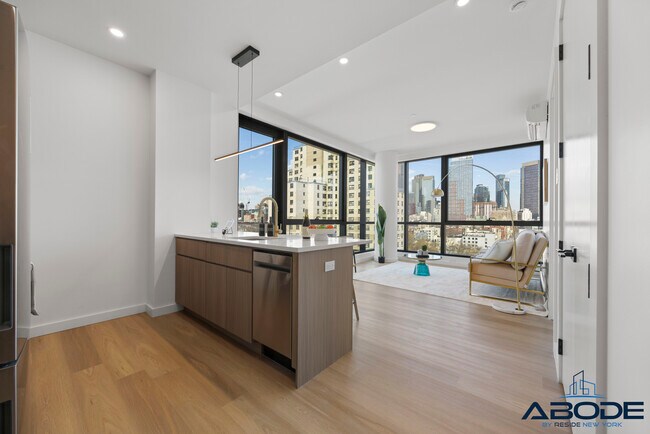 Photo - Baltic House