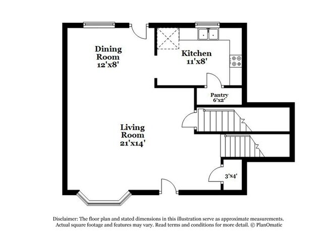 Photo - 301 Ivy Crest Dr