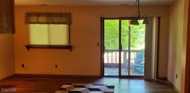 Building Photo - 8 Steamboat Dr Unit 11