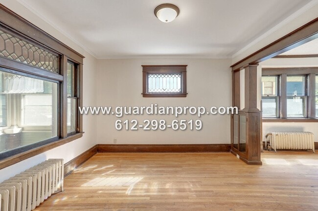 Photo - 1612 W Minnehaha Ave