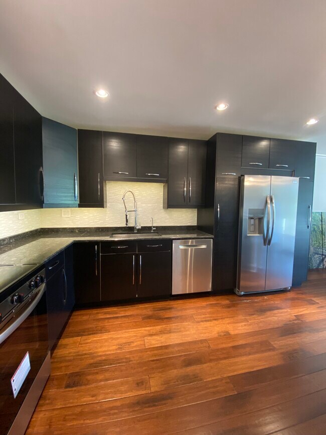 Photo - 190 S Wood Dale Rd Unit 306