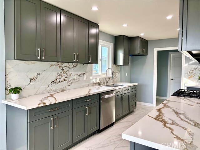 Photo - 16014 Horace St