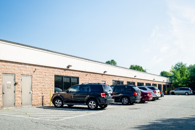 Photo - 390 Crystal Run Rd Unit 107 A