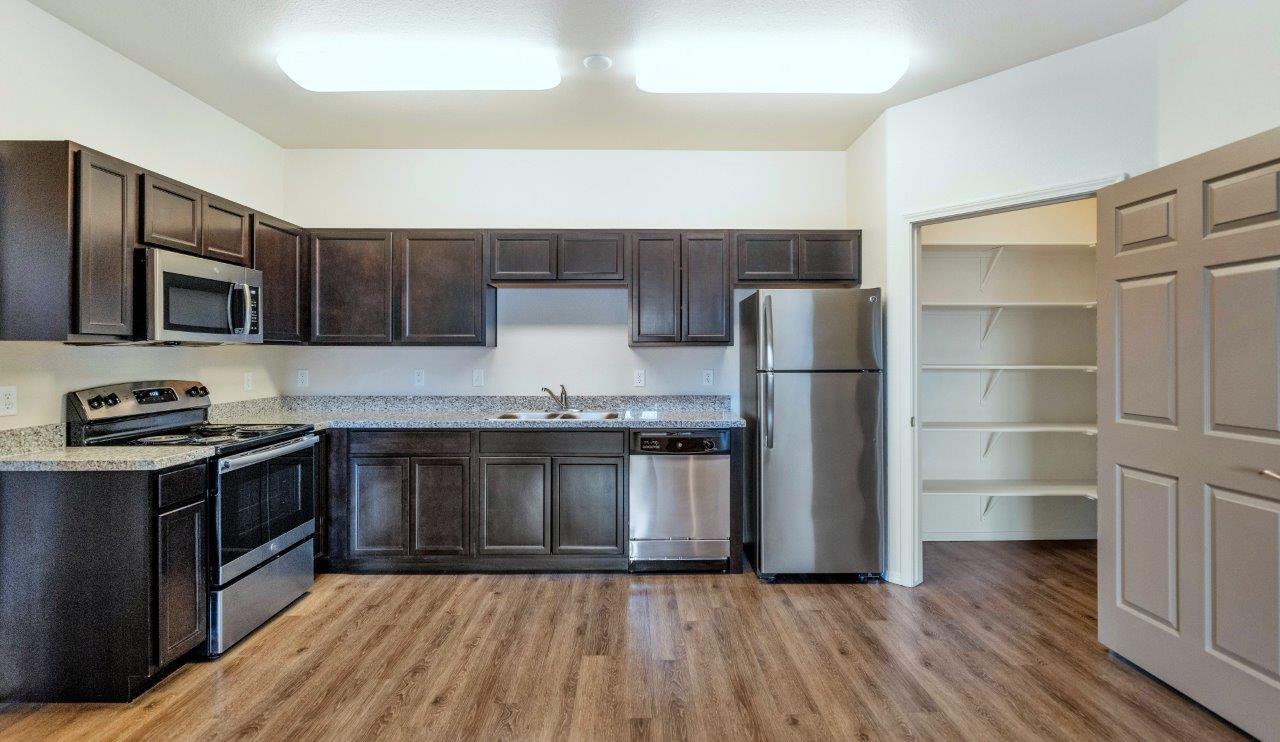 Willow Creek Apartments For Rent In Prescott