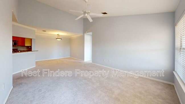 Photo - 10961 Burnt Mill Rd Condo Unit #1635