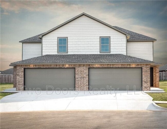 Photo - 8818 SW 45th St House