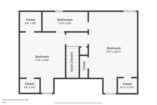 Photo - 10576 Inverness Dr