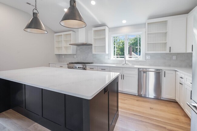 Photo - 2 Punchard Ave Unidad 3