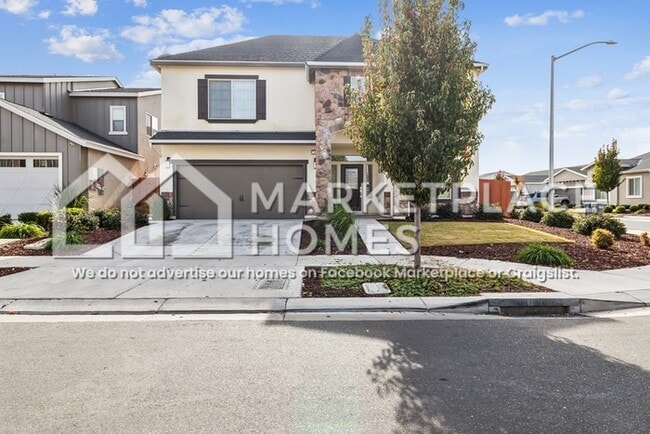 Photo - 2426 Valdes Dr