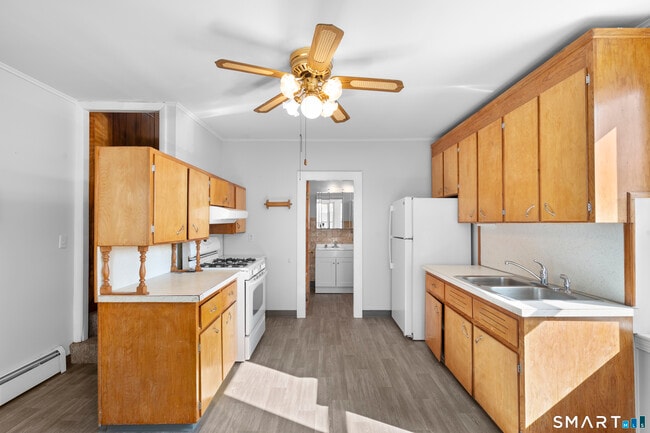 Photo - 48 Anderson St