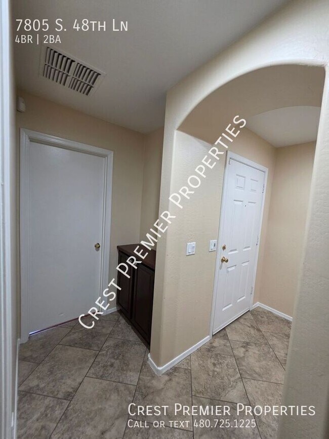 Photo - 7805 S 48th Ln