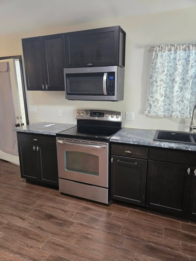 Photo - 7365 E Ivyglen St