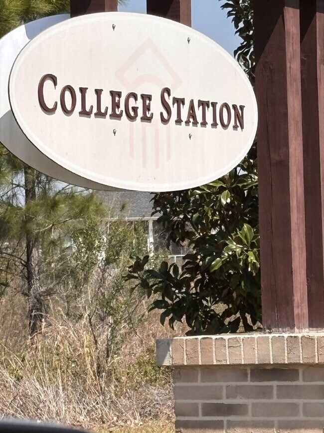 Photo - Need Space?  How about 5 bedrooms, 2.5 baths + an extra bonus area upstairs so that the kids can ...