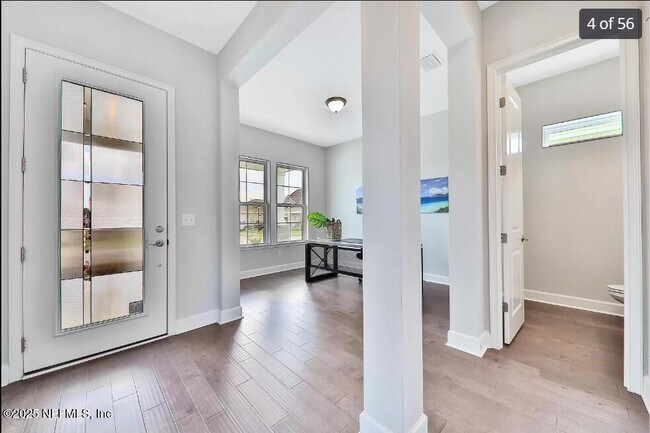 Photo - 443 Daniel Park Cir