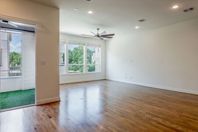 Photo - 2726 Eado Edge Ct