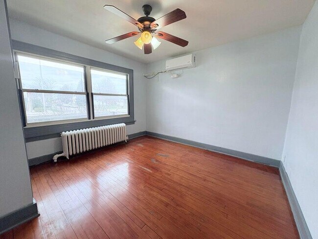 Photo - 1203 W Oklahoma Ave