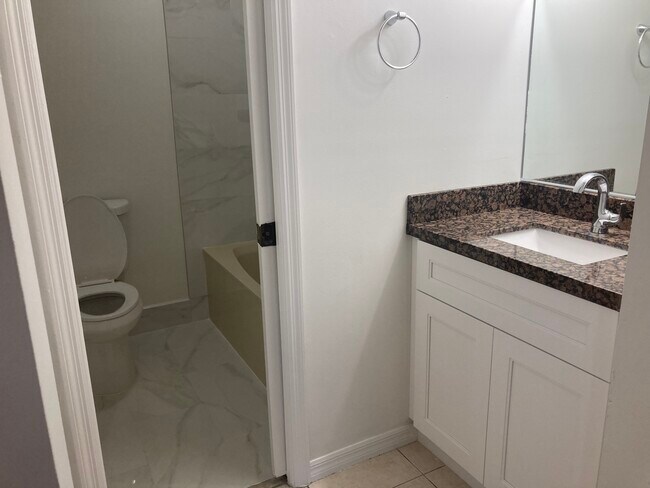 Photo - 11540 SW 148th Ct