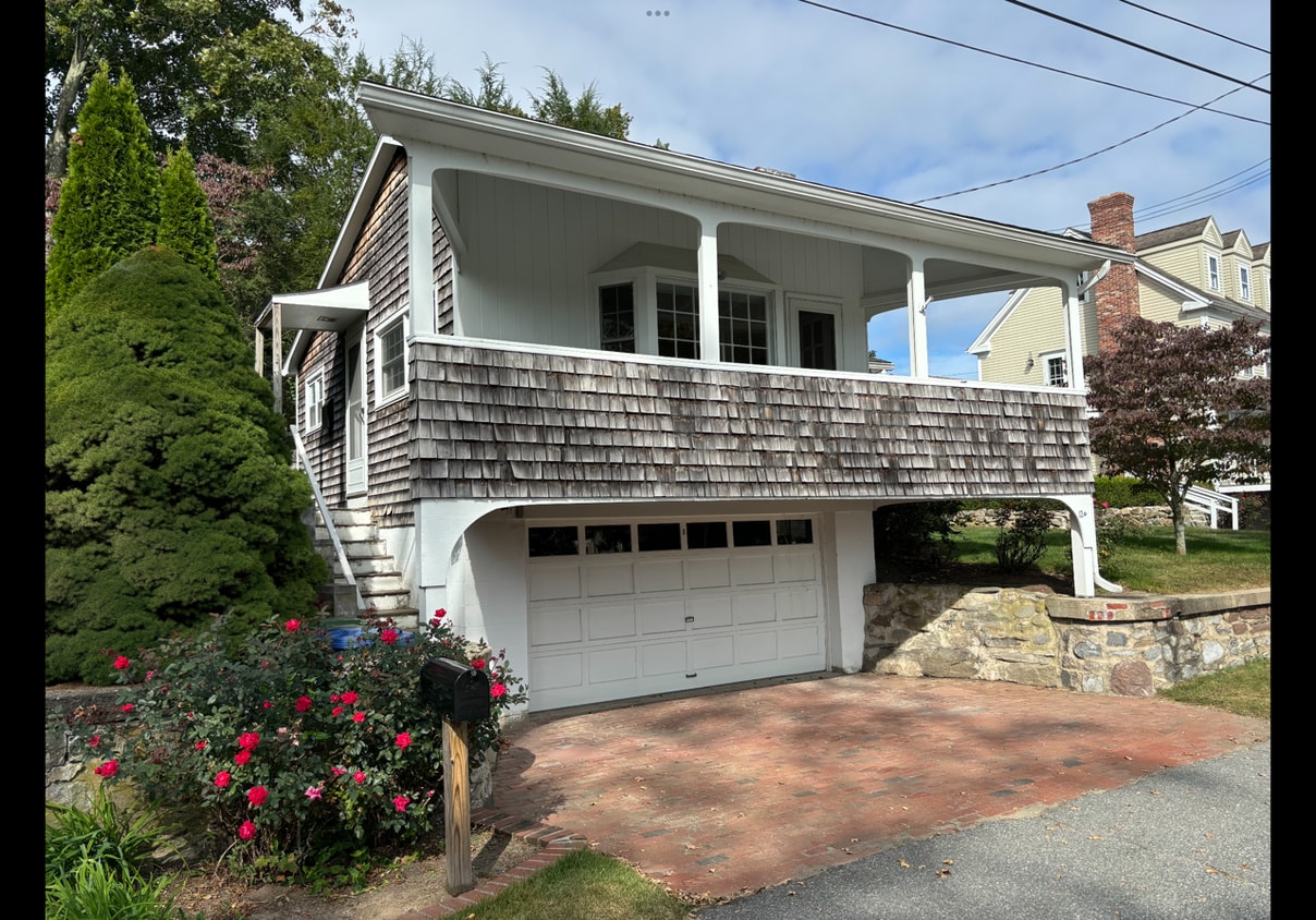 Photo - 2-12 Mack Ln (Essex, CT)