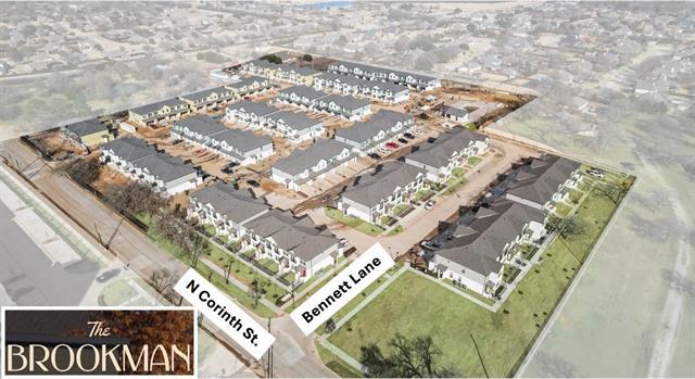 Photo - 3120 Bennett Dr