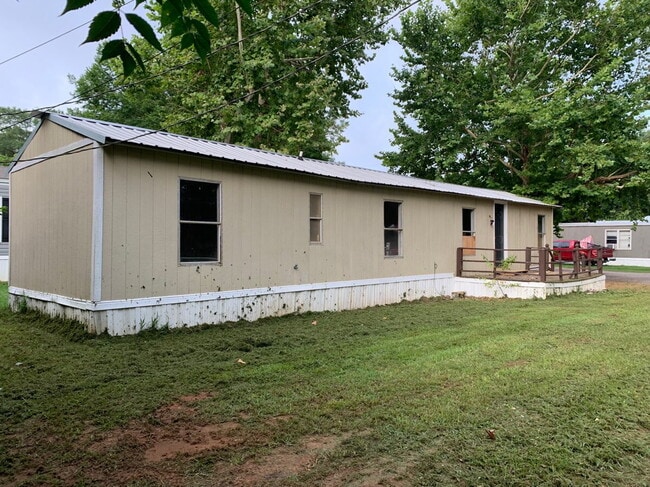 Photo - A Simple Home for You Available for Sale o...