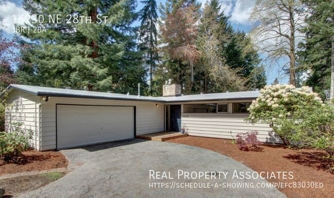 Photo - 16230 NE 28th St Casa