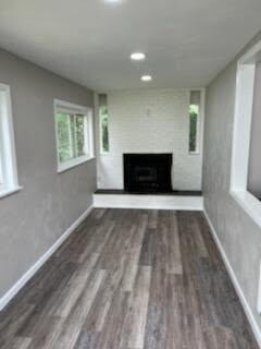 Photo - 168 Michigan Ave