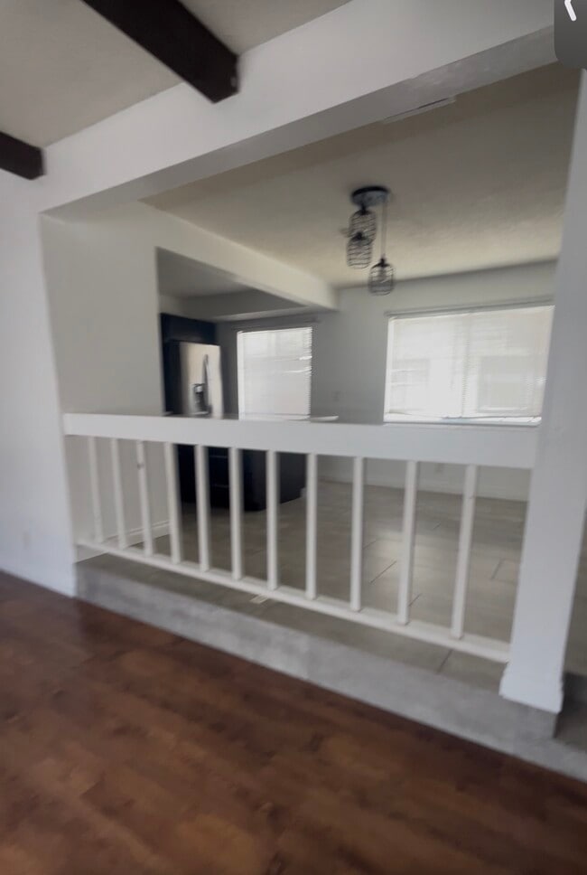 Photo - 2510 Voorhees Ave