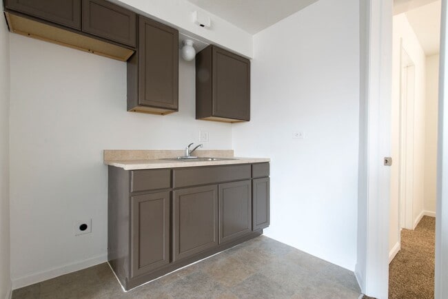 Photo - 8640 S Ingleside Ave Chicago, IL 60619