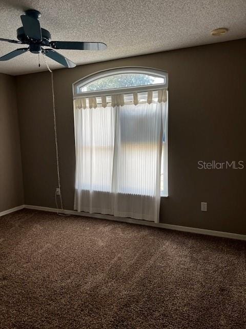 Photo - 731 Agua Way