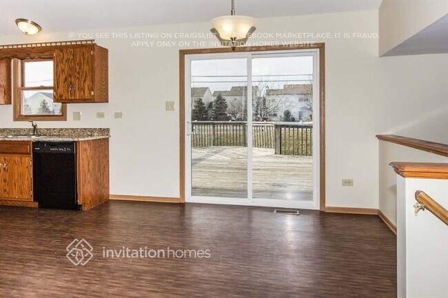 Photo - 2305 Gustave Ln