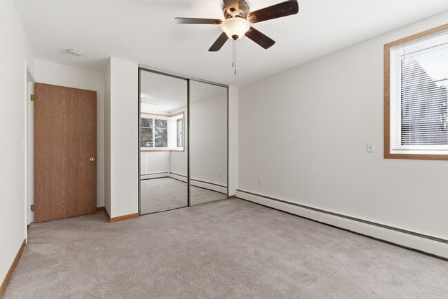 Photo - Rosewood Manor