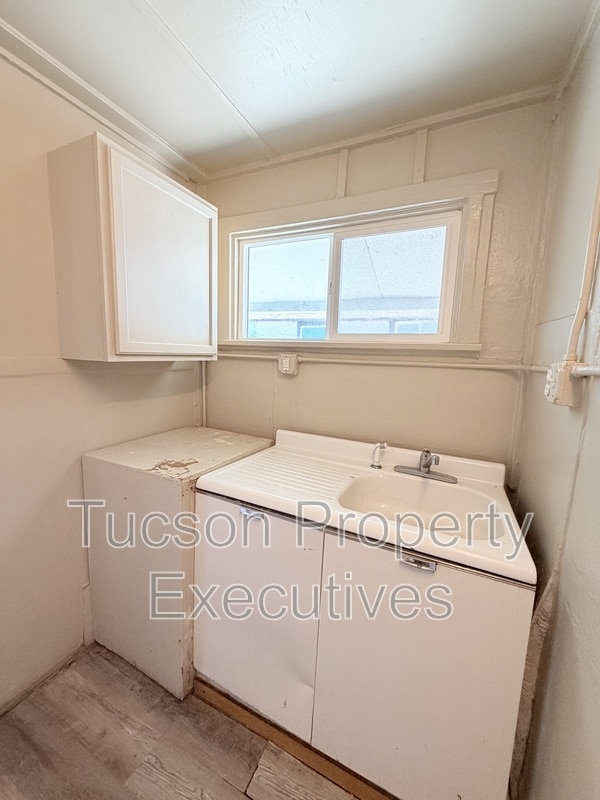 Photo - 234 E 32nd St