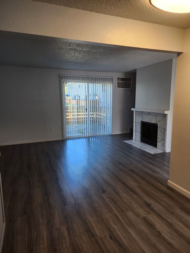Photo - Park Place Apartments