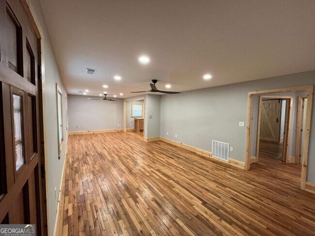 Photo - 1115 Old Alabama Rd SW