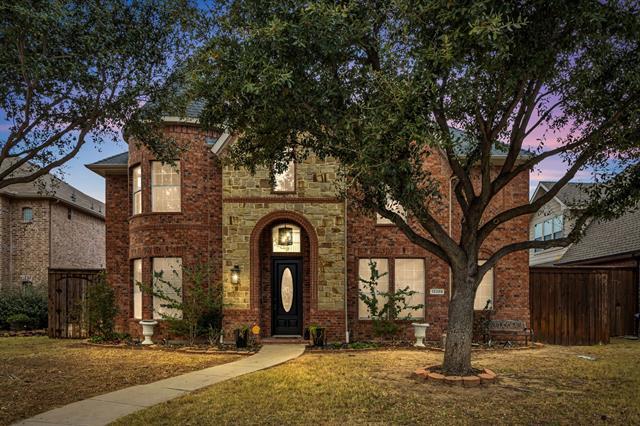 Building Photo - 13389 Spirit Falls Dr