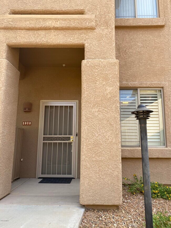 Photo - 11500 E Cochise Dr