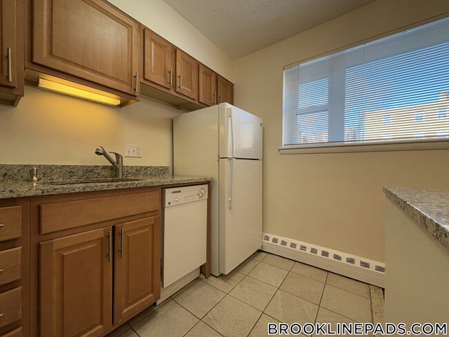 Photo - 63 Parkman St Apartment Unit 2A