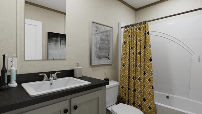 Photo - 3238 Birch Ln