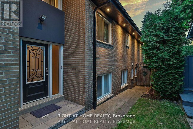Photo - 40 Heathview Ave