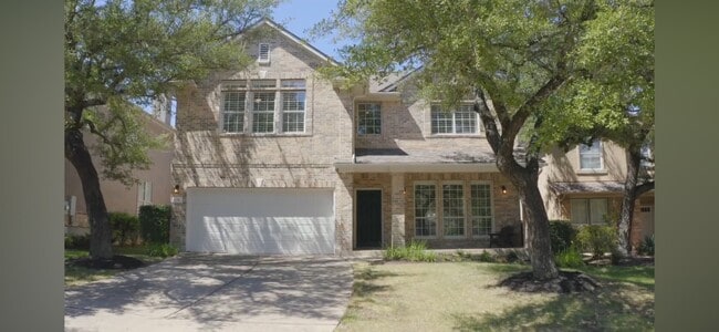 Photo - 1626 Sundown Dr Casa