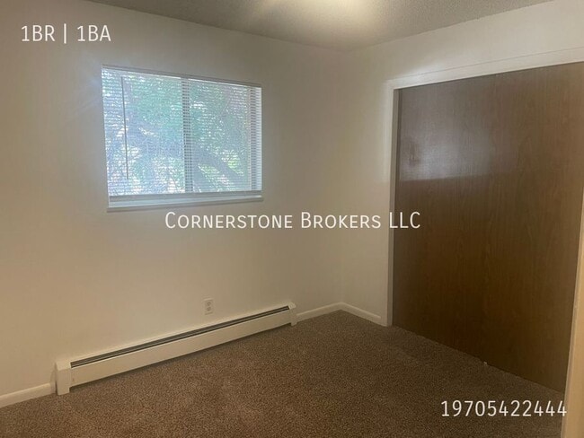 Photo - 2927 State Farm Rd Unidad 5