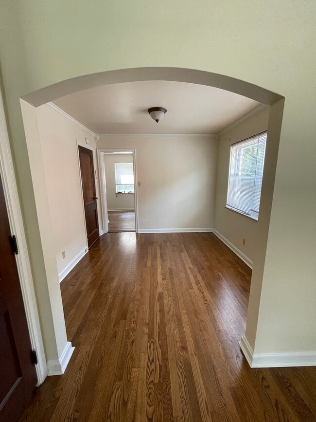 Dining room - 29 Pleasant Ridge Ave Unidad 2