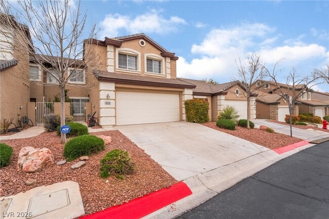 Photo - 10244 Amber Hue Ln