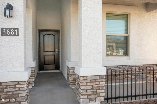 Photo - 3681 N 307th Dr